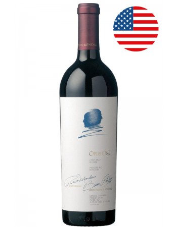 Wine Hours offers the best wine brands from all over the